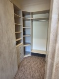 Продава  4-стаен град София , Градина , 244 кв.м | 40839019 - изображение [8]