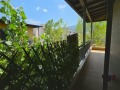 Продава  4-стаен град София , Градина , 244 кв.м | 40839019 - изображение [11]