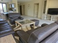 Продава  4-стаен град София , Градина , 244 кв.м | 40839019
