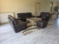 Продава  4-стаен град София , Градина , 244 кв.м | 40839019 - изображение [3]