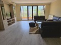 Продава  4-стаен град София , Градина , 244 кв.м | 40839019 - изображение [2]