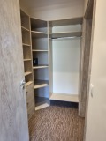 Продава  4-стаен град София , Градина , 244 кв.м | 40839019 - изображение [7]