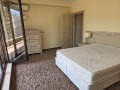 Продава  4-стаен град София , Градина , 244 кв.м | 40839019 - изображение [12]
