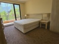 Продава  4-стаен град София , Градина , 244 кв.м | 40839019 - изображение [6]