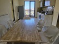 Продава  4-стаен град София , Градина , 244 кв.м | 40839019 - изображение [4]