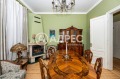 Продава ЕТАЖ ОТ КЪЩА, град Пловдив, Център • 460000 € / 899681.80 лв. • 90444301 9