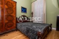 Продава ЕТАЖ ОТ КЪЩА, град Пловдив, Център • 460000 € / 899681.80 лв. • 90444301 12