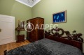 Продава ЕТАЖ ОТ КЪЩА, град Пловдив, Център • 460000 € / 899681.80 лв. • 90444301 14
