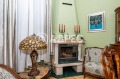 Продава ЕТАЖ ОТ КЪЩА, град Пловдив, Център • 460000 € / 899681.80 лв. • 90444301 8