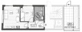 Продава КЪЩА, град София, Център • 1276927 € • 83631083 — Holmes.bg