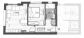 Продава КЪЩА, град София, Център • 1276927 € • 83631083 — Holmes.bg