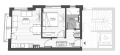 Продава КЪЩА, град София, Център • 1276927 € • 83631083 — Holmes.bg