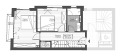 Продава КЪЩА, град София, Център • 1276927 € • 83631083 — Holmes.bg