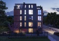 Продава КЪЩА, град София, Център • 1276927 € • 83631083 — Holmes.bg