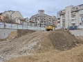 Продава КЪЩА, град София, Център • 1276927 € • 83631083 — Holmes.bg