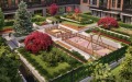 Продава КЪЩА, град София, Център • 1276927 € • 83631083 — Holmes.bg