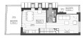 Продава КЪЩА, град София, Център • 1276927 € • 83631083 — Holmes.bg
