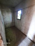 Продава КЪЩА, област Шумен, с. Златна нива • 55000 лв. • 82277905 — Holmes.bg