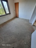 Продава КЪЩА, област Шумен, с. Златна нива • 55000 лв. • 82277905 — Holmes.bg
