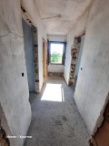 Продава КЪЩА, област Шумен, с. Златна нива • 55000 лв. • 82277905 — Holmes.bg