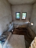 Продава КЪЩА, област Шумен, с. Златна нива • 55000 лв. • 82277905 — Holmes.bg