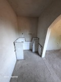 Продава КЪЩА, област Шумен, с. Златна нива • 55000 лв. • 82277905 — Holmes.bg