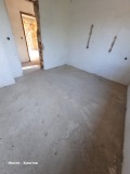Продава КЪЩА, област Шумен, с. Златна нива • 55000 лв. • 82277905 — Holmes.bg