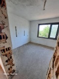 Продава КЪЩА, област Шумен, с. Златна нива • 55000 лв. • 82277905 — Holmes.bg