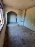 Продава КЪЩА, област Шумен, с. Златна нива • 55000 лв. • 82277905 — Holmes.bg