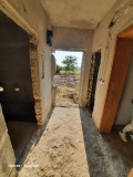 Продава КЪЩА, област Шумен, с. Златна нива • 55000 лв. • 82277905 — Holmes.bg