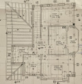 Продава КЪЩА, област Пловдив, с. Първенец • 254900 € • 18320301 — Holmes.bg