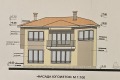 Продава КЪЩА, област Пловдив, с. Първенец • 254900 € • 18320301 — Holmes.bg