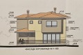 Продава КЪЩА, област Пловдив, с. Първенец • 254900 € • 18320301 — Holmes.bg