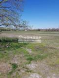 Продава ПАРЦЕЛ, град Пловдив, Индустриална зона - Изток • 1066000 € • 16590155 — Holmes.bg