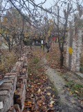 Продава ПАРЦЕЛ, гр. Стара Загора, Индустриална зона - изток, снимка 1