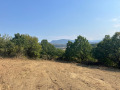 Продава  Парцел област Ловеч , гр. Ябланица , 2658 кв.м | 79143243 - изображение [4]
