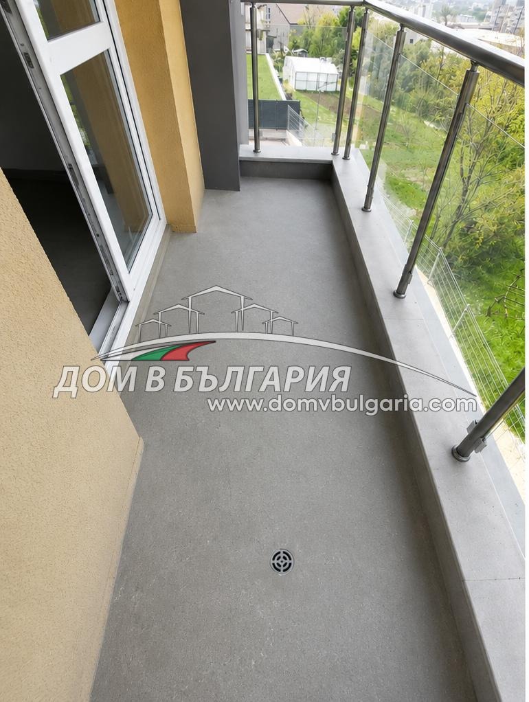 ������� 2-����� | Imot.bg � ����������� 6