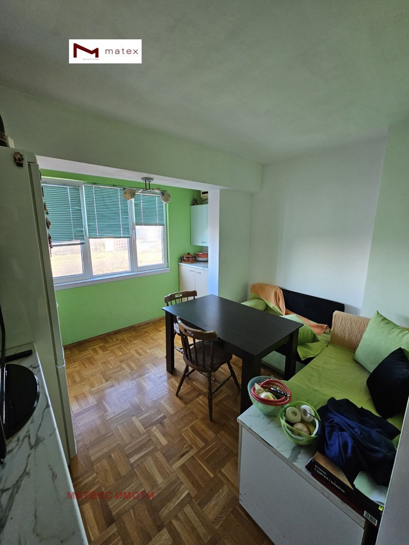 Продава 3-СТАЕН в град Варна, Владислав Варненчик 1 - 68 кв.м / 127 900 € » 250 150.66 лв., МАТЕКС ИМОТИ