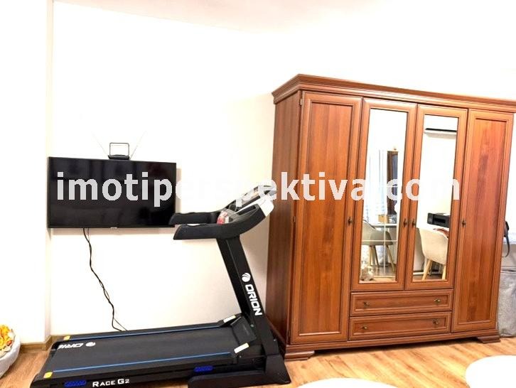 ������� 3-����� | Imot.bg � ����������� 14