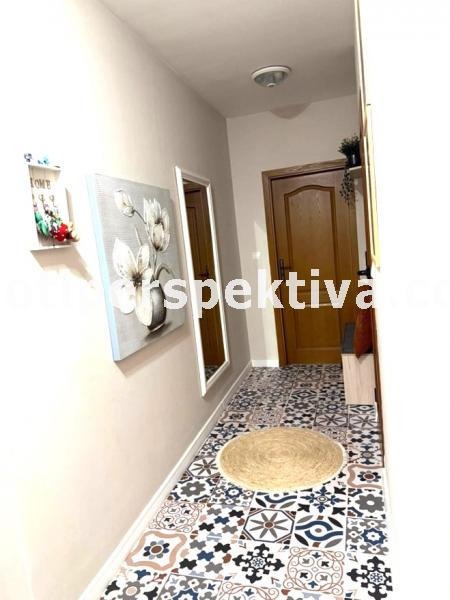 ������� 3-����� | Imot.bg � ����������� 16