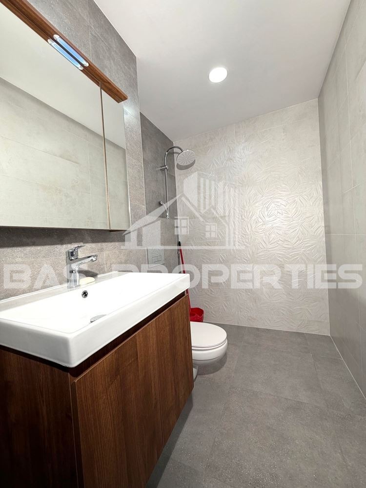 ������� 3-����� | Imot.bg � ����������� 12
