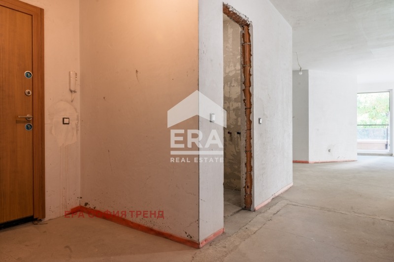 ������� 3-����� | Imot.bg � ����������� 13