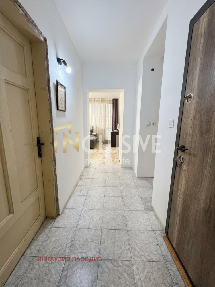 ������� 3-����� | Imot.bg � ����������� 13