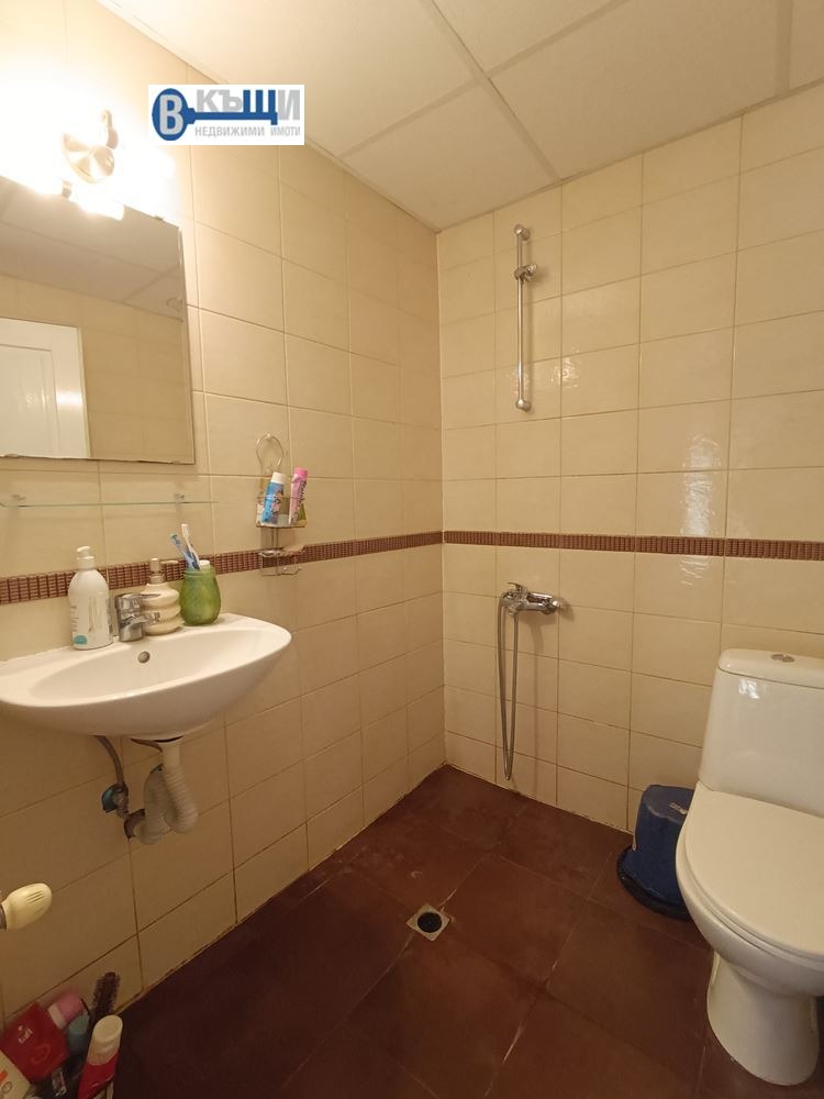 Продава КЪЩА | Imot.bg — изображение 9