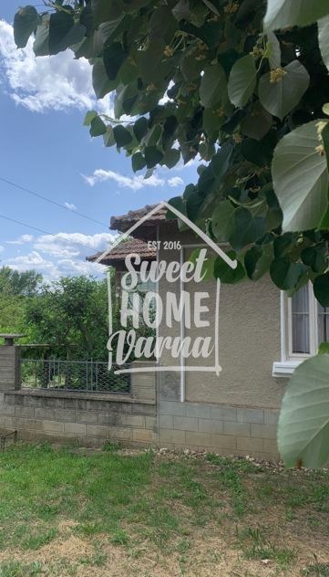 ������� ���� | Imot.bg � ����������� 10