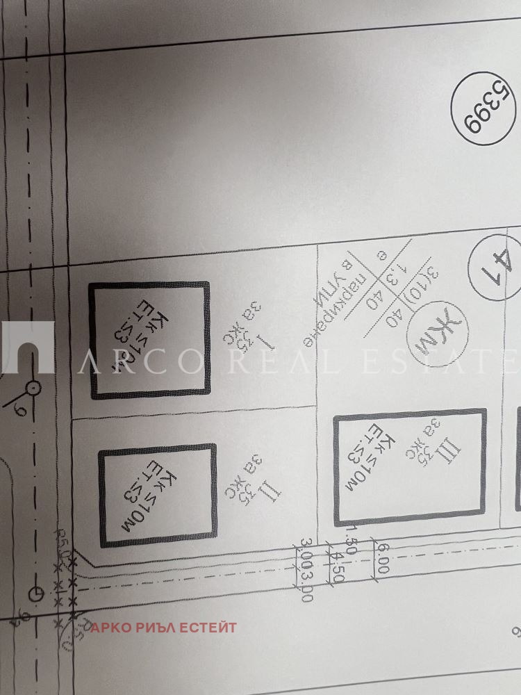 Продава ПАРЦЕЛ | Imot.bg — изображение 1