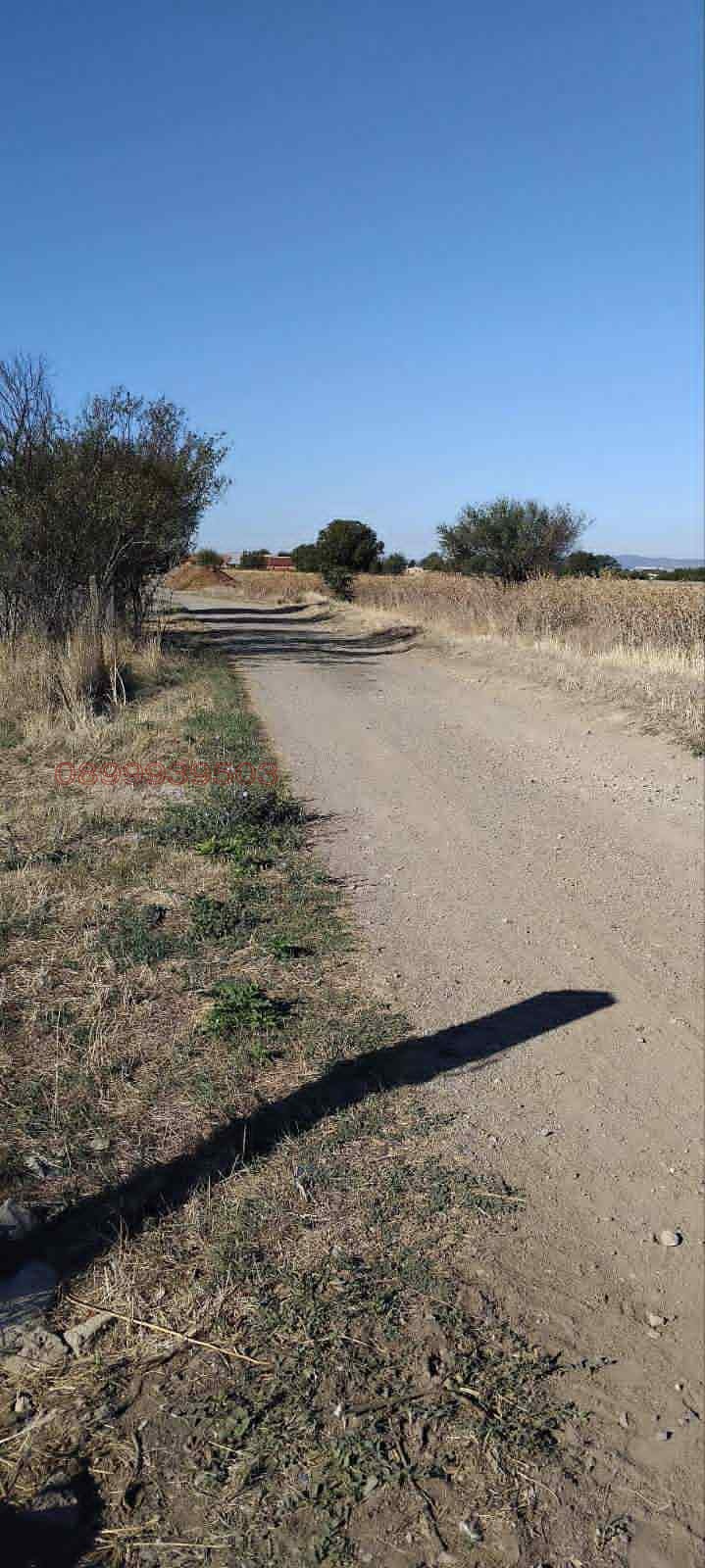 ������� ������ | Imot.bg � ����������� 2