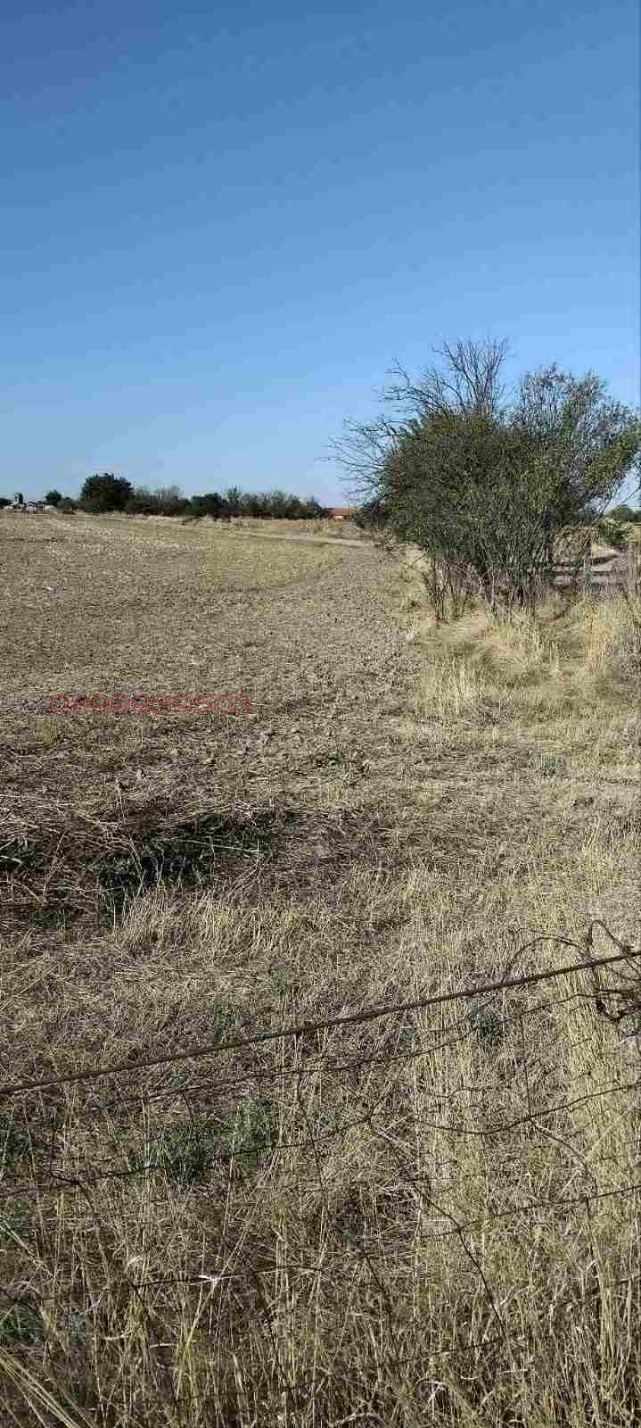 ������� ������ | Imot.bg � ����������� 3