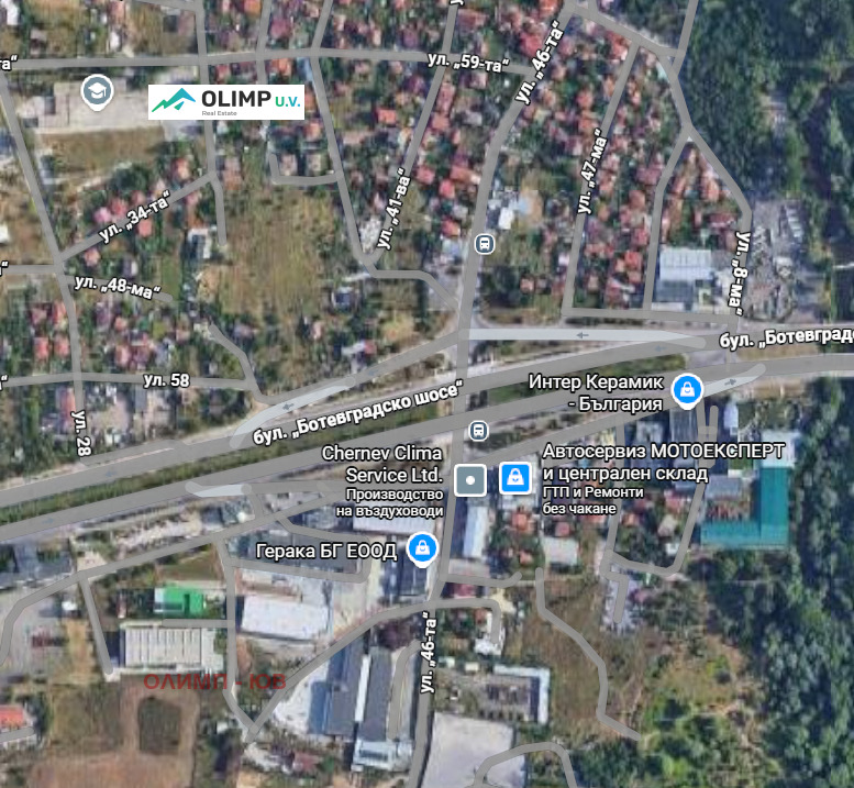 ������� ������ | Imot.bg � ����������� 1