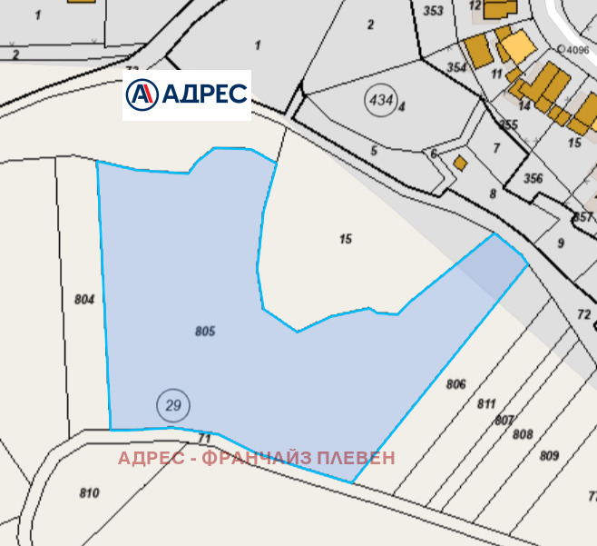 ������� ���������� ���� | Imot.bg � ����������� 1